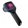 FLIR  E60 美国原装红外热像仪