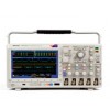 美国泰克(Tektronix) MSO3032混合信号示波器