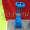 现货供应Z41W-16P不锈钢阀门 明杆硬密封不锈钢闸阀