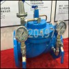长期销售不锈钢闸阀 Z41H-16C 法兰手动闸阀 钢制闸阀