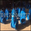 生产批发304不锈钢法兰闸阀 不锈钢闸阀 专业不锈钢阀门
