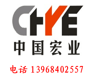 ~I1K6T290PRC@6PGL05E2GT