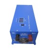 供应纯正铉波逆变器DC12V/24V/48V1KW-3KW