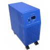 48V太阳能逆变器/华威电力，3KW-6KW离网逆变器