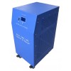 供应纯正铉波逆变器DC48V6.5KW-12KW