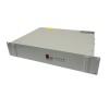 深圳市华威电力DC110V转AC220V电力逆变器2KVA