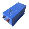 3KW/24V太阳能逆变器价格，3KW/48V太阳能逆变器