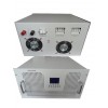 DC48V-AC380V三相逆变器|4KW48V三相逆变电源