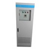 单相交流220V转三相交流380V电源|15KW三相电源