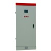 福州EPS消防应急电源/35KW-40KWEPS电源