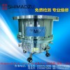 Shimadzu岛津TMP-3203LM磁悬浮分子泵维修二手