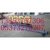 合金弹簧滚筒清扫器 合金清扫器