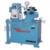厂家代售 AH7.5-LR液压电动泵 手提式电动泵站