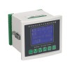 海水湾HWDF-107-E电气火灾监控器