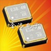 TG-5035CG晶振,X1G003841000200晶振