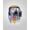 自动泵电动液压泵HTWP200液压扳手泵质保18个月