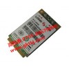 U8300W v2_龙尚模块_五模4G模块_PCIE接口