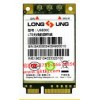 U9300W v2_龙尚模块_五模4G模块_PCIE接口