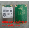 ME909S-821_4G全网模块_通信模块_华为4G模块