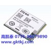 MC8332_CDMA1X模块_带TTS,录音_中兴电信模块