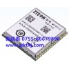 MC8618_最小体积CDMA模块_中兴模块_手表模块