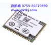 MG2639_v3中兴GPRS通讯模块GSM模块