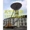 马鞍山云梯车租赁  专项高空车出租  专业出租登高车包日包月