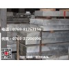 上海7075美铝经销商，7075进口美铝