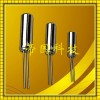 精工晶振,圆柱晶振,VT-150-F晶振,表晶32.768k