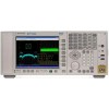 Keysight 是德|回收N9020A