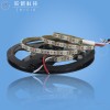 4MM 5v sk6812-3535 全彩灯条 幻彩60灯带