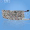 内置芯片 全彩灯带sk6812 超小迷你灯珠3535