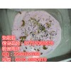 鹤壁市烤地瓜机_炒冰淇淋卷机_价格 - 卓越制冷