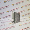3500/50 转速模块