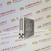 键相器模块3500/25-01-01-00