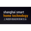 2019年上海国际智能家居展-智慧电子展