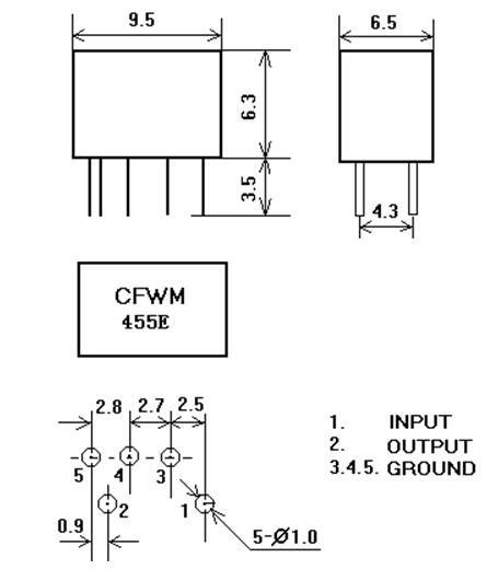 20170516163944_6375