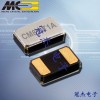 CM8V-T1A晶振,石英晶振,贴片晶振