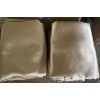防火电焊毯价格优质防火电焊毯批发