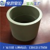 PPH套管 质量稳定