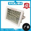 CCD97防爆应急灯 CCD97-40w 防爆投光灯