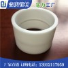 PP套管 诚信热线