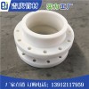 PP法兰 质量取胜