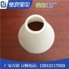 PP异径管 工艺奇特