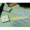 东莞兆科TIC800Y 系列导热相变化材料生产商