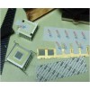 东莞兆科TIC800A 系列导热相变化材料生产商
