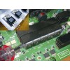 东莞兆科TIS800K|导热绝缘材料|导热矽胶布生产商
