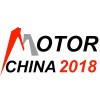 2018上海国际伺服系统技术与应用展览会暨发展论坛