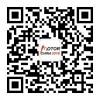 2018第十八届中国国际电机博览会