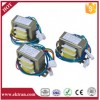 方形单相交流变压器12v24v220v 110v